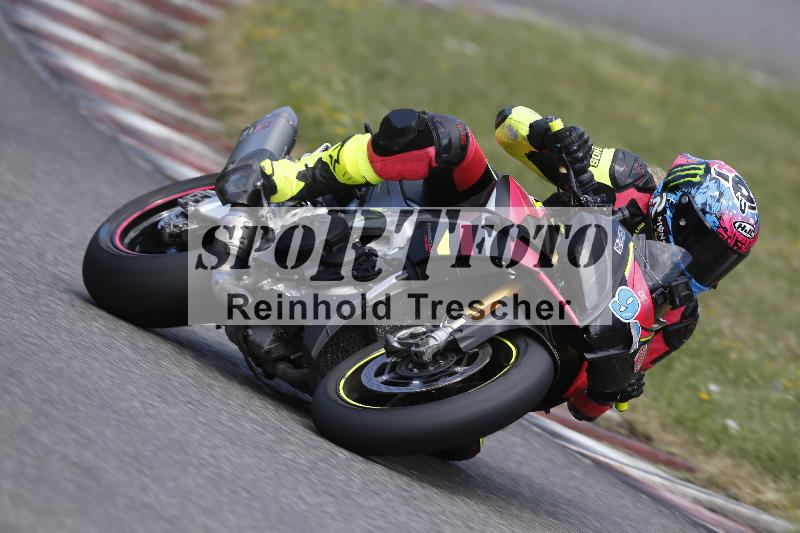 /Archiv-2025/30 23.06.2025 Get Faster Caremotion ADR/Gruppe rot/90-1